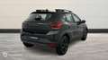 Dacia Sandero 1.0 ECO-G 100ch Stepway Extreme + -24 - thumbnail 5
