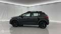 Dacia Sandero 1.0 ECO-G 100ch Stepway Extreme + -24 - thumbnail 8