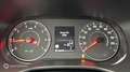 Dacia Sandero 1.0 ECO-G 100ch Stepway Extreme + -24 - thumbnail 10