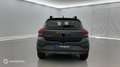 Dacia Sandero 1.0 ECO-G 100ch Stepway Extreme + -24 - thumbnail 6