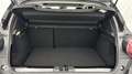 Dacia Sandero 1.0 ECO-G 100ch Stepway Extreme + -24 - thumbnail 14