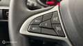 Dacia Sandero 1.0 ECO-G 100ch Stepway Extreme + -24 - thumbnail 20