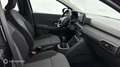 Dacia Sandero 1.0 ECO-G 100ch Stepway Extreme + -24 - thumbnail 15