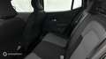 Dacia Sandero 1.0 ECO-G 100ch Stepway Extreme + -24 - thumbnail 13
