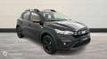 Dacia Sandero 1.0 ECO-G 100ch Stepway Extreme + -24 - thumbnail 3