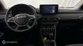 Dacia Sandero 1.0 ECO-G 100ch Stepway Extreme + -24 - thumbnail 11