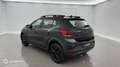Dacia Sandero 1.0 ECO-G 100ch Stepway Extreme + -24 - thumbnail 7