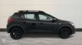 Dacia Sandero 1.0 ECO-G 100ch Stepway Extreme + -24 - thumbnail 4