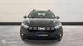 Dacia Sandero 1.0 ECO-G 100ch Stepway Extreme + -24 - thumbnail 2