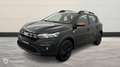 Dacia Sandero 1.0 ECO-G 100ch Stepway Extreme + -24 - thumbnail 1