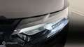 Dacia Sandero 1.0 ECO-G 100ch Stepway Extreme + -24 - thumbnail 17