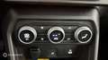 Dacia Sandero 1.0 ECO-G 100ch Stepway Extreme + -24 - thumbnail 19