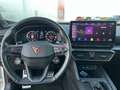 CUPRA Formentor 1.4 eHybrid VZ 245PS KAMERA PANO AHK 19" Weiß - thumbnail 17
