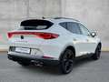 CUPRA Formentor 1.4 eHybrid VZ 245PS KAMERA PANO AHK 19" Weiß - thumbnail 3