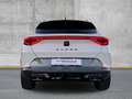 CUPRA Formentor 1.4 eHybrid VZ 245PS KAMERA PANO AHK 19" Weiß - thumbnail 4