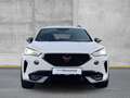 CUPRA Formentor 1.4 eHybrid VZ 245PS KAMERA PANO AHK 19" Weiß - thumbnail 5
