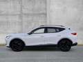 CUPRA Formentor 1.4 eHybrid VZ 245PS KAMERA PANO AHK 19" Weiß - thumbnail 2