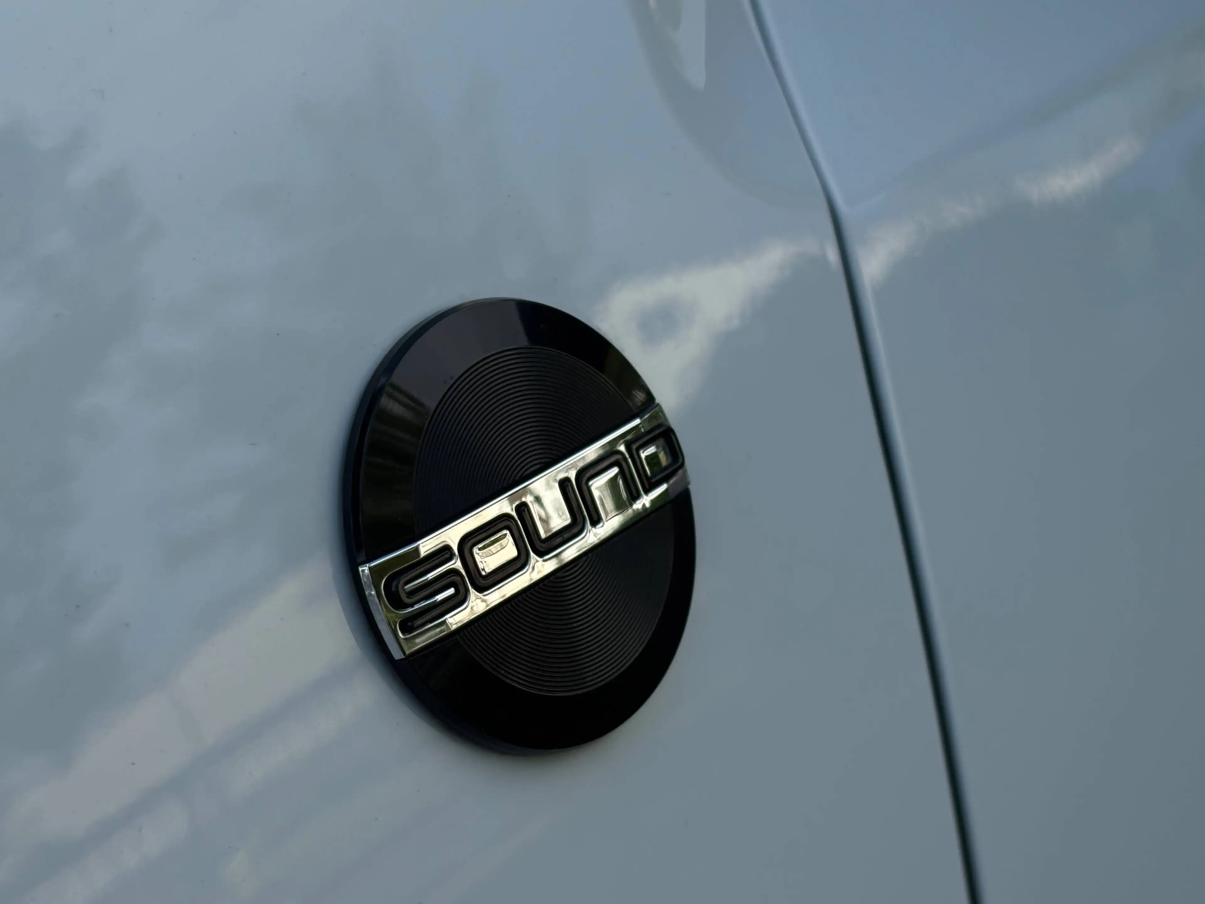 Volkswagen New Beetle CABRIOLET 1.2 TSI BLUEMOTION SONDERMODELL SOUND ALU17 KAMERA TOP* — photo 12