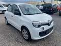 Renault Twingo Life*2.Hand*TüvNeu*Klima*54.000KM - thumbnail 4