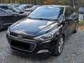 Hyundai i20 i20 1.2 Style Noir - thumbnail 1
