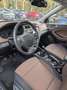 Hyundai i20 i20 1.2 Style Noir - thumbnail 3