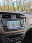 Hyundai i20 i20 1.2 Style Noir - thumbnail 5