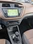 Hyundai i20 i20 1.2 Style Noir - thumbnail 6