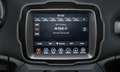 Jeep Renegade 1.6 mjt Limited 130cv Blu/Azzurro - thumbnail 10