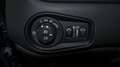 Jeep Renegade 1.6 mjt Limited 130cv Blu/Azzurro - thumbnail 13