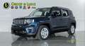 Jeep Renegade 1.6 mjt Limited 130cv Blu/Azzurro - thumbnail 1