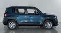 Jeep Renegade 1.6 mjt Limited 130cv Blu/Azzurro - thumbnail 6