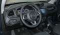 Jeep Renegade 1.6 mjt Limited 130cv Blu/Azzurro - thumbnail 7