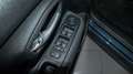 Jeep Renegade 1.6 mjt Limited 130cv Blu/Azzurro - thumbnail 15