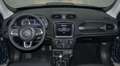 Jeep Renegade 1.6 mjt Limited 130cv Blu/Azzurro - thumbnail 11