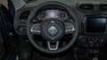 Jeep Renegade 1.6 mjt Limited 130cv Blu/Azzurro - thumbnail 8
