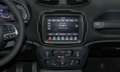 Jeep Renegade 1.6 mjt Limited 130cv Blu/Azzurro - thumbnail 9