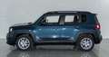 Jeep Renegade 1.6 mjt Limited 130cv Blu/Azzurro - thumbnail 3