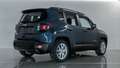 Jeep Renegade 1.6 mjt Limited 130cv Blu/Azzurro - thumbnail 5