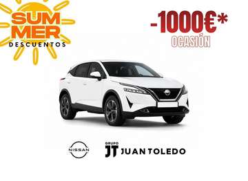 1.3 DIG-T mHEV 12V Acenta 4x2 103kW