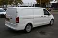 Mercedes-Benz Vito 119 CDI L2 Distronic, LED, Trekhaak 2500 kg, Stand Blanc - thumbnail 3