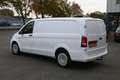 Mercedes-Benz Vito 119 CDI L2 Distronic, LED, Trekhaak 2500 kg, Stand Blanc - thumbnail 10