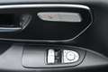 Mercedes-Benz Vito 119 CDI L2 Distronic, LED, Trekhaak 2500 kg, Stand Blanc - thumbnail 15