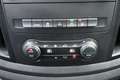 Mercedes-Benz Vito 119 CDI L2 Distronic, LED, Trekhaak 2500 kg, Stand Blanc - thumbnail 6