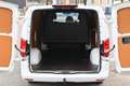 Mercedes-Benz Vito 119 CDI L2 Distronic, LED, Trekhaak 2500 kg, Stand Blanc - thumbnail 12