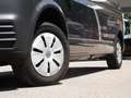 Volkswagen T6.1 Kombi 2.0 TDI LR 9-SITZER NAV PDC AHK Šedá - thumbnail 3