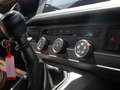 Volkswagen T6.1 Kombi 2.0 TDI LR 9-SITZER NAV PDC AHK Gris - thumbnail 18