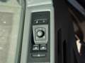Volkswagen T6.1 Kombi 2.0 TDI LR 9-SITZER NAV PDC AHK Gris - thumbnail 17