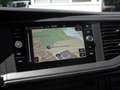 Volkswagen T6.1 Kombi 2.0 TDI LR 9-SITZER NAV PDC AHK Šedá - thumbnail 15