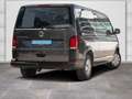 Volkswagen T6.1 Kombi 2.0 TDI LR 9-SITZER NAV PDC AHK Šedá - thumbnail 2