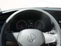 Volkswagen T6.1 Kombi 2.0 TDI LR 9-SITZER NAV PDC AHK Šedá - thumbnail 13